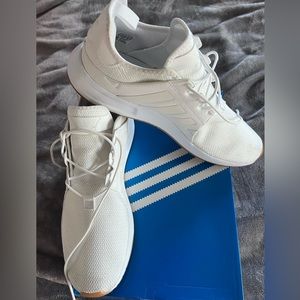 Adidas X_PLR. Size 13. Gently worn once.